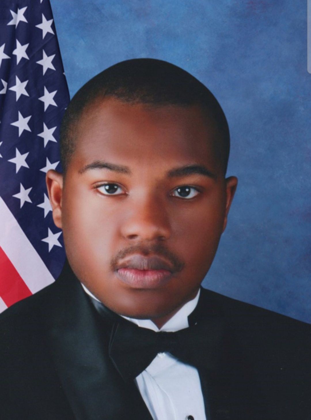 Jaheim Wilder
